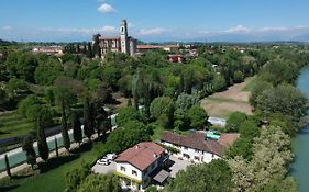 L'Isolo B&B E Case Vacanza